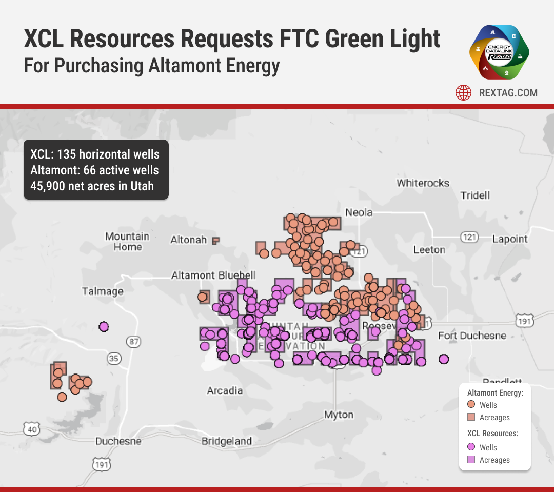 XCL-Resources-Requests-FTC-Green-Light-for-Purchasing-Altamont Energy